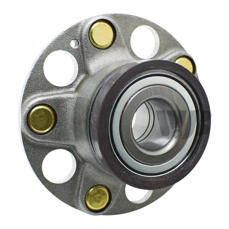Wjb Hub Assembly, Wa512481 WA512481